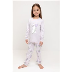 Пижама CROCKID, 1117979