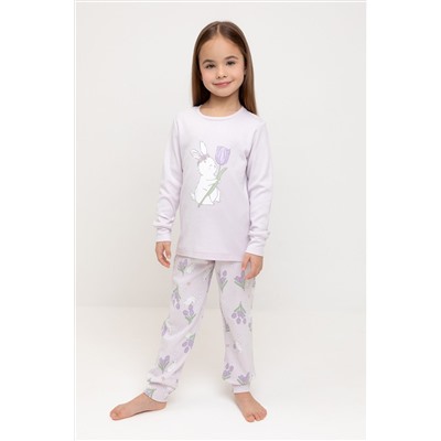 Пижама CROCKID, 1117979