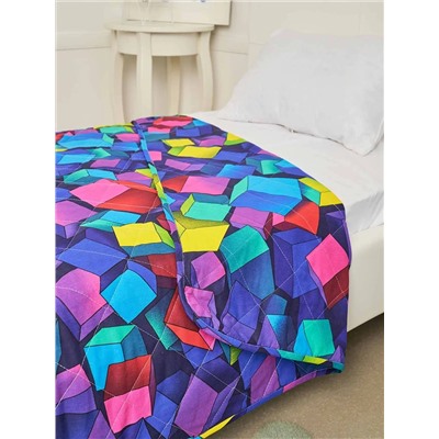 Текс-плюс Покрывало 00000015313