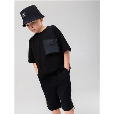 Bodo Шорты 8-64МU 8-64МU