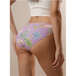 INDEFINI Трусы 124000-3303LUF