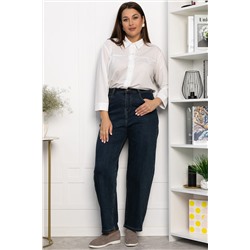 LT Collection Джинсы Б14220-4М