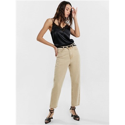 MARK FORMELLE Брюки 2025-1DTW404-5