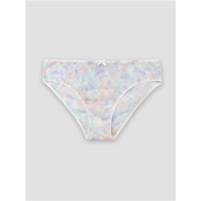 ТРУСЫ ЖЕНСКИЕ 412451