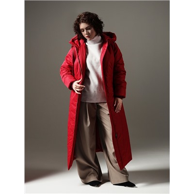 DIMMA Пальто 2503