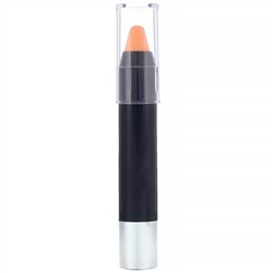 MOODmatcher, Twist Stick, Lip Color, Orange, 0.10 oz (2.9 g)
