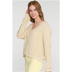 Кардиган NEWVAY, 909865