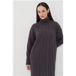 Платье NEWVAY, 1071447