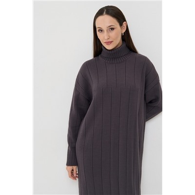 Платье NEWVAY, 1071447