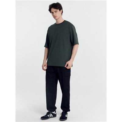 ФУТБОЛКА МУЖСКАЯ 111859