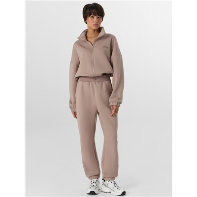 MARK FORMELLE Брюки 382268