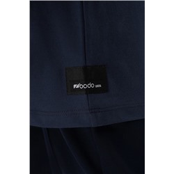 Лонгслив BODO, 1127633