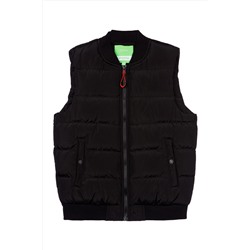 Жилет PLAYTODAY, 1127063