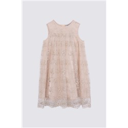 Платье SMENA, 1221257