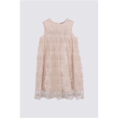 Платье SMENA, 1221257