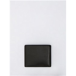 Кошелек 20913 black Pratero