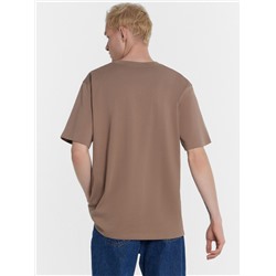 ФУТБОЛКА МУЖСКАЯ 111875