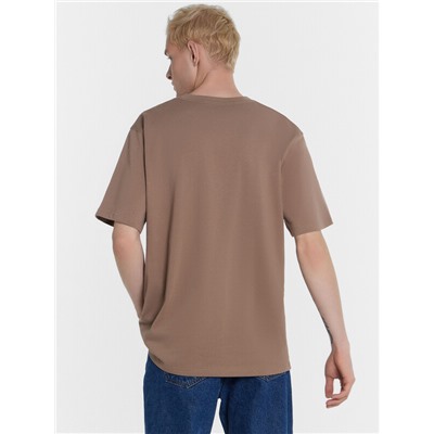 ФУТБОЛКА МУЖСКАЯ 111875