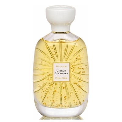 ATELIER DES ORS CHOEUR DES ANGES edp 100ml TESTER