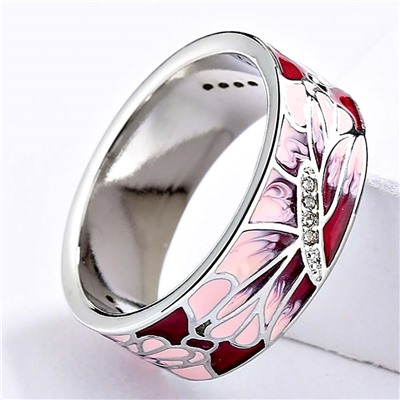 Кольцо арт. 51 2440 (id 273507)