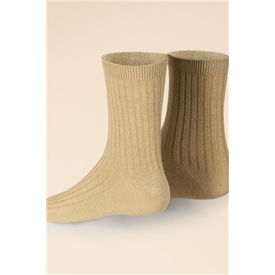 Носки PELICAN, 915664