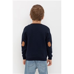 Кардиган CROCKID, 1115680