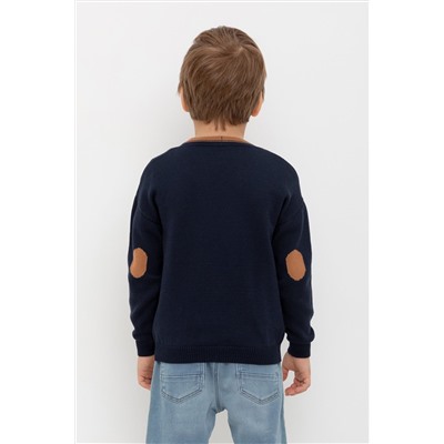 Кардиган CROCKID, 1115680