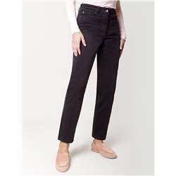 VILATTE Брюки D24.283