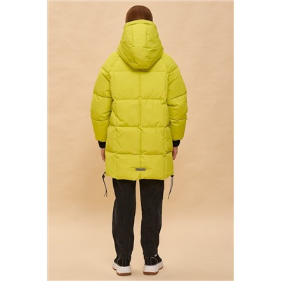 Куртка PELICAN, 1044439