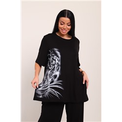 Костюм с брюками 391 НАТАЛИ, 1114936