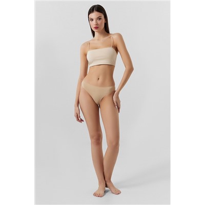 Трусы MARK FORMELLE, 1192605