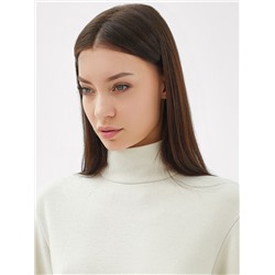 ПЛАТЬЕ ЖЕНСКОЕ 152528