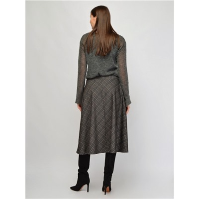 VISERDI Юбка 1960-срк 9451235