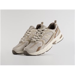 Кроссовки New Balance 530