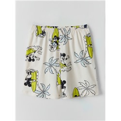 КОМПЛЕКТ ДЛЯ МАЛЬЧИКОВ (ФУТБОЛКА, ШОРТЫ) 563318