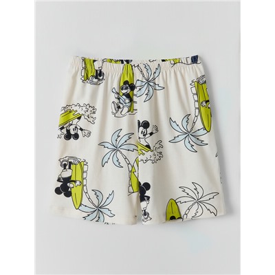 КОМПЛЕКТ ДЛЯ МАЛЬЧИКОВ (ФУТБОЛКА, ШОРТЫ) 563318