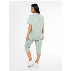 Костюм мод.2047/1