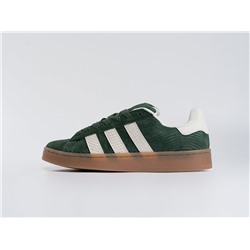 Кроссовки Adidas Campus