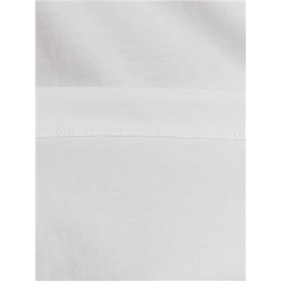 ДЖЕМПЕР ЖЕНСКИЙ 122868