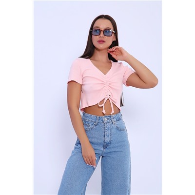 Топ 71129 НАТАЛИ, 1027990