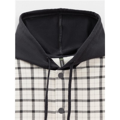 CROCKID Рубашка КР 302780