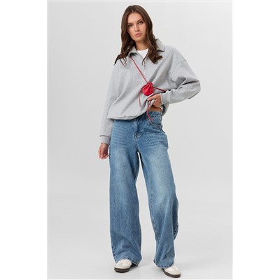 Джинсы MARK FORMELLE, 1192172