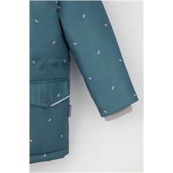 Куртка CROCKID, 1063806