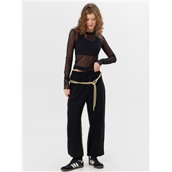 MARK FORMELLE Брюки 382491