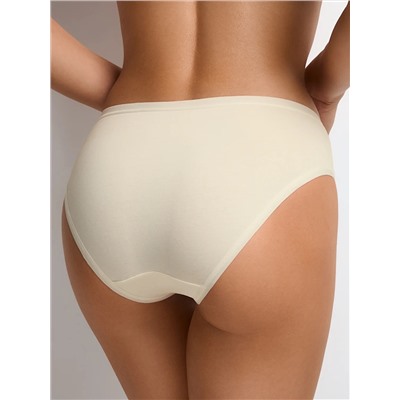 SiSi Трусы SI5104 Slip, CO