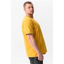 Натали Футболка 8471