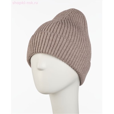 01726 1S KHU Шеппи Бини (56-58)