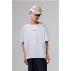 Футболка BODO, 1103854