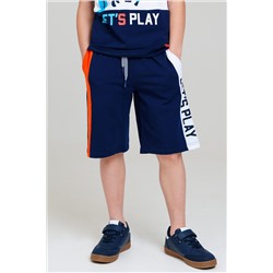 Шорты, 2 шт. PLAYTODAY, 1088630
