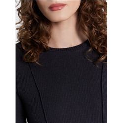 ПЛАТЬЕ ЖЕНСКОЕ 152613-1